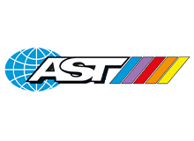 AST_logo