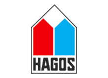 Hagos_logo