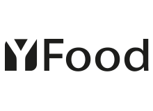 YFood_logo
