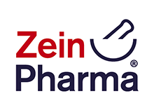 ZeinPharma_logo