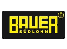 bauer-suedlohn-logo