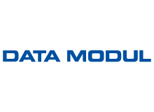 data_modul_logo_website