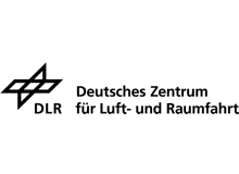 dlr_logo_schwarz-220x160
