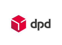 dpd-logo