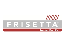 frisetta_logo