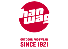 hanwag