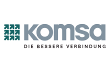 komsa_website