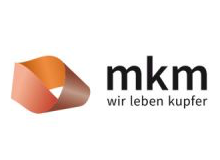 logo-mkm-220x160