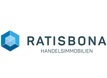 ratisbona-logo-quer-4c-220x160