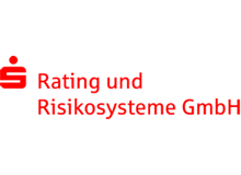 sparkassen-rating-risiko-220x160