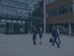 Lastenheft versus Pflichtenheft – was ist der Unterschied? image