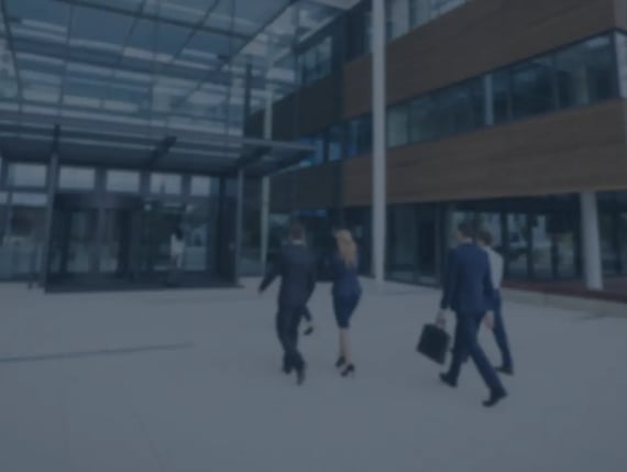 Lastenheft versus Pflichtenheft – was ist der Unterschied? image