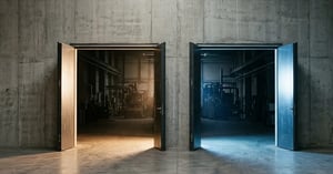 Den ERP Auswahlprozess erfolgreich durchführen - Dreher Consulting image