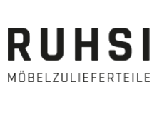 Ruhsi_logo