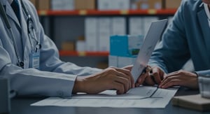 Why ERP modernization may be necessary image