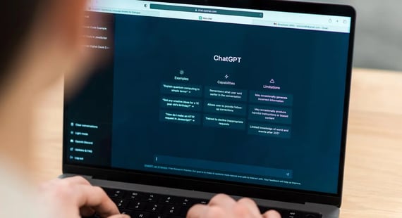 AI Integration into ERP Systems