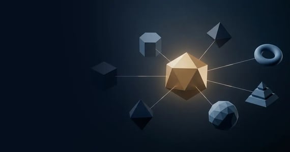 ki-erp-sap-anforderungen-agentic-ai