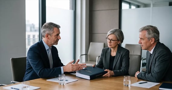 erp-fehlentscheidung-vermeiden