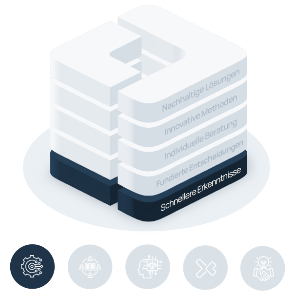 1-Jul-29-2025-01-58-10-7457-PM