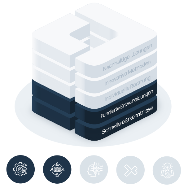 2-Jul-29-2025-01-58-10-7452-PM