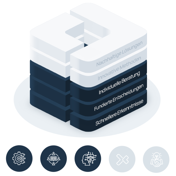 3-Jul-29-2025-01-58-10-6974-PM