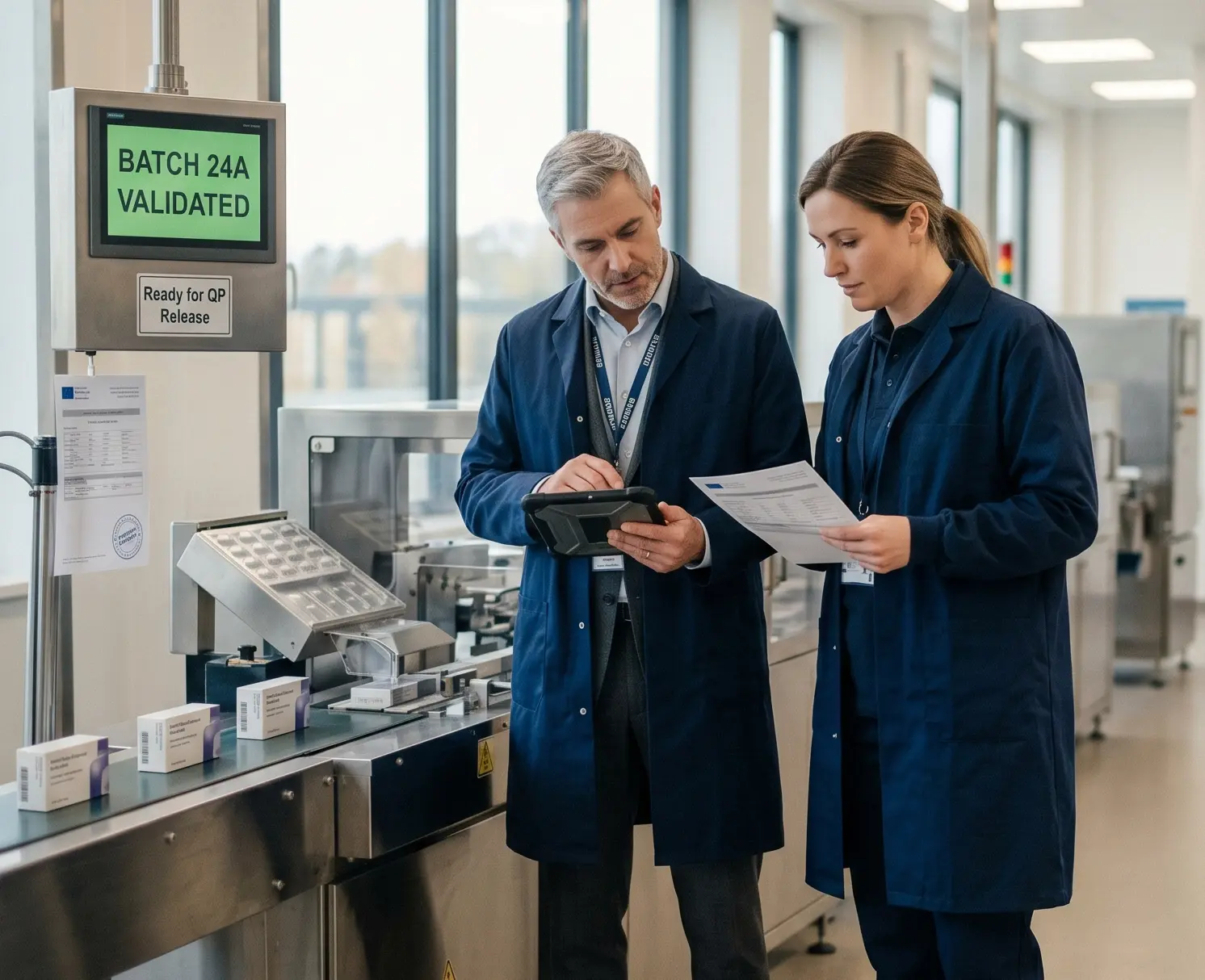 ERP-für-die-Pharma-und-Life-Sciences-Branche-1