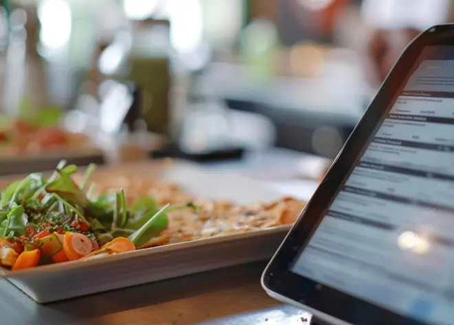 ERP-systems-for-food-processing-companies