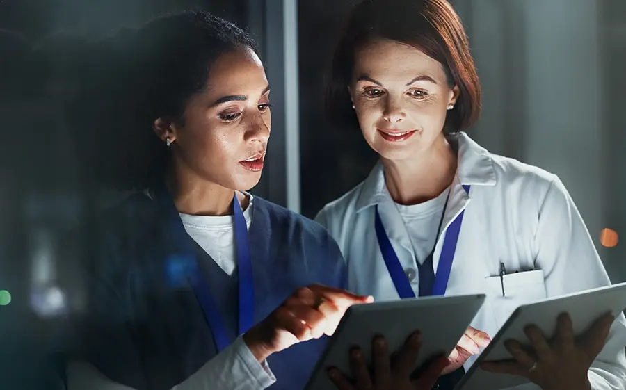 medical-erp-consulting