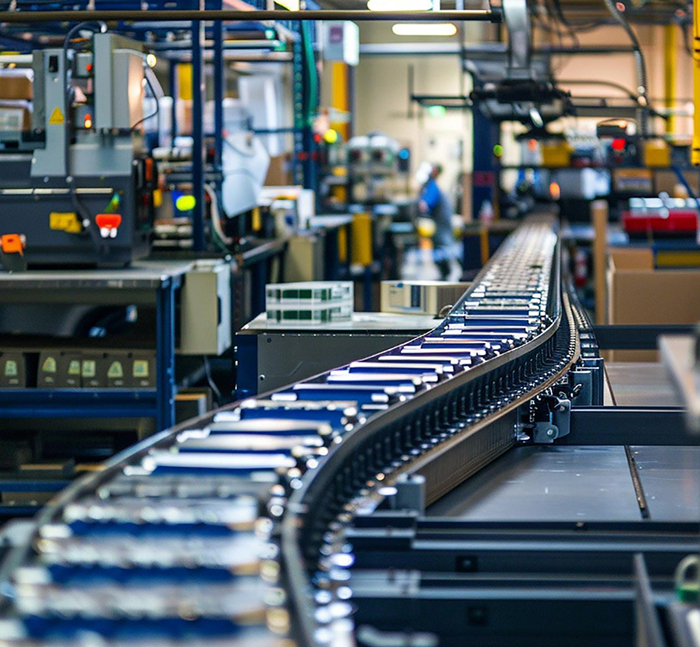 plant-engineering-erp-system