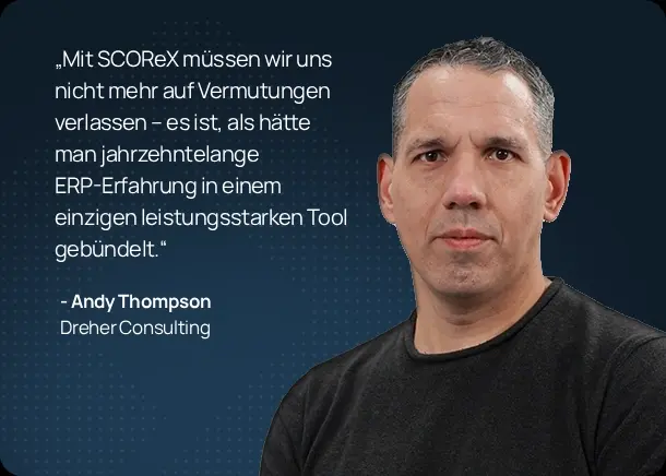 scorex-andy-de