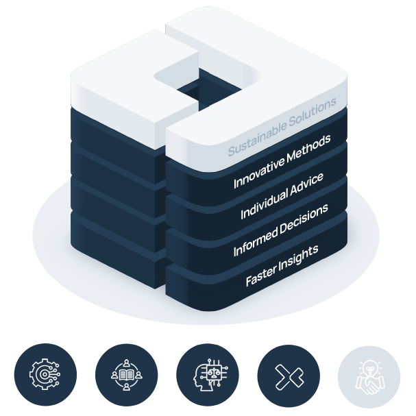 scroller-stack-four (1)