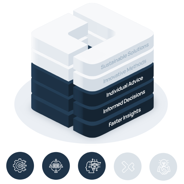 scroller-stack-three