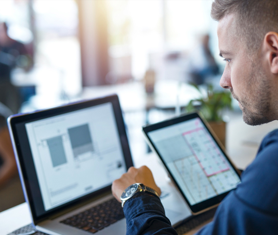 services-erp-industry-1