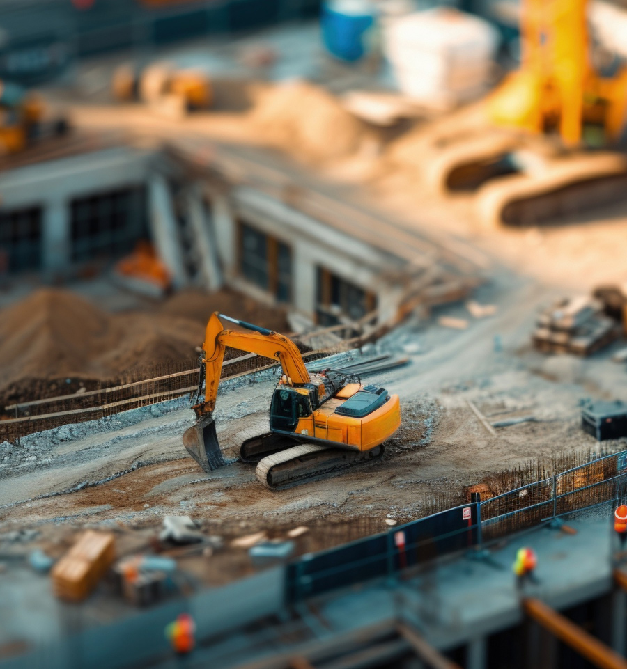 services-erp-industry-2