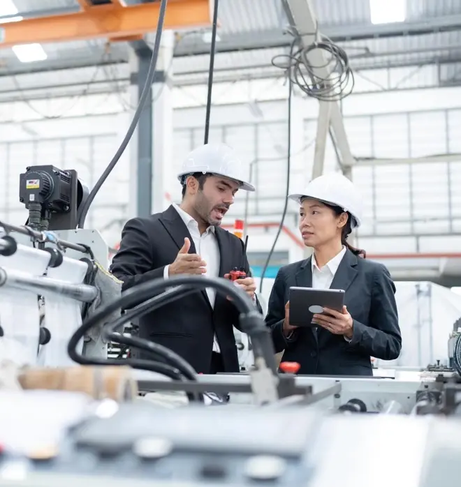 suppl-production-erp-system